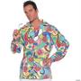 Men's 60's Shirt