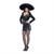 SENORITA ADULT Costume