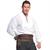 Men's Pirate Shirt