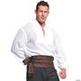 Men's Pirate Shirt
