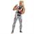 Men's Rockstar Costume