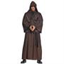 Men's Monk Robe Deluxe
