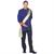 Royal Prince Costume