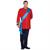 Men's Prince Costume