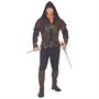 Men's Medieval Assassin Costume