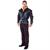 Men's Huntsman Costume