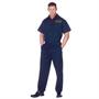 Men's Coroner Costume