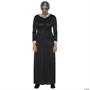 MOTHER ADULT COSTUME