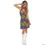 GLOW ADULT Costume