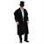Dead Of Night Adult Costume