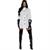 Weird Science Adult Costume