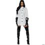 Weird Science Adult Costume