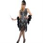 Platinum Adult Costume