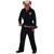 KILLER CLOWN CREW ADULT Costume