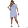Scary Adult Costume