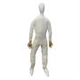 Full Size Dummy With Hands