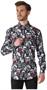 Suitmeister Men's Shirts Zombie Characters
