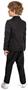 OppoSuits Daily Boys' Suits BOYS Daily Deep Black