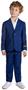 OppoSuits Daily Boys' Suits BOYS Daily Dark Blue