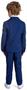 OppoSuits Daily Boys' Suits BOYS Daily Dark Blue