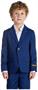 OppoSuits Daily Boys' Suits BOYS Daily Dark Blue