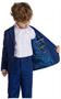 OppoSuits Daily Boys' Suits BOYS Daily Dark Blue