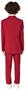 OppoSuits Daily Boys' Suits BOYS Daily Bright Burgundy