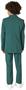 OppoSuits Daily Boys' Suits BOYS Daily Posy Green