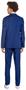 OppoSuits Daily Teen Boys' Suits TEEN BOYS Daily Dark Blue