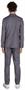 OppoSuits Daily Teen Boys' Suits TEEN BOYS Daily Dark Grey