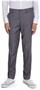 OppoSuits Daily Teen Boys' Suits TEEN BOYS Daily Dark Grey