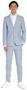 OppoSuits Daily Teen Boys' Suits TEEN BOYS Daily Seer Sucker