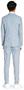 OppoSuits Daily Teen Boys' Suits TEEN BOYS Daily Seer Sucker