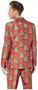 Suitmeister Men's Suits Christmas Trees
