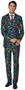 Suitmeister Men's Suits Floral