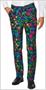 Suitmeister Men's Suits Floral