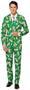 Suitmeister Men's Suits Beer Suit