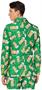 Suitmeister Men's Suits Beer Suit