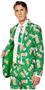 Suitmeister Men's Suits Beer Suit
