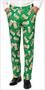 Suitmeister Men's Suits Beer Suit