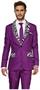 Suitmeister Men's Suits Pimp