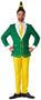 Suitmeister Men's Suits ElfT