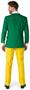 Suitmeister Men's Suits ElfT