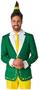 Suitmeister Men's Suits ElfT