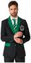 Suitmeister Men's Suits Harry Potter - SlytherinT