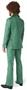 Suitmeister Men's Suits Disco Suit Green