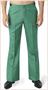 Suitmeister Men's Suits Disco Suit Green