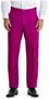 Suitmeister Men's Suits Ruby Red JokerT