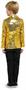 Suitmeister Boys' Blazers BOYS Sequin Gold