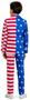Suitmeister Boys' Suits BOYS USA Flag
